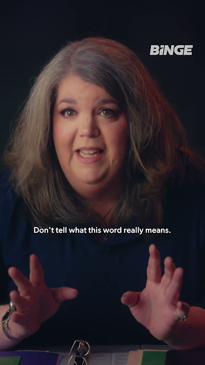 Penelope Taint Why It Matters Top Reasons You Should Know