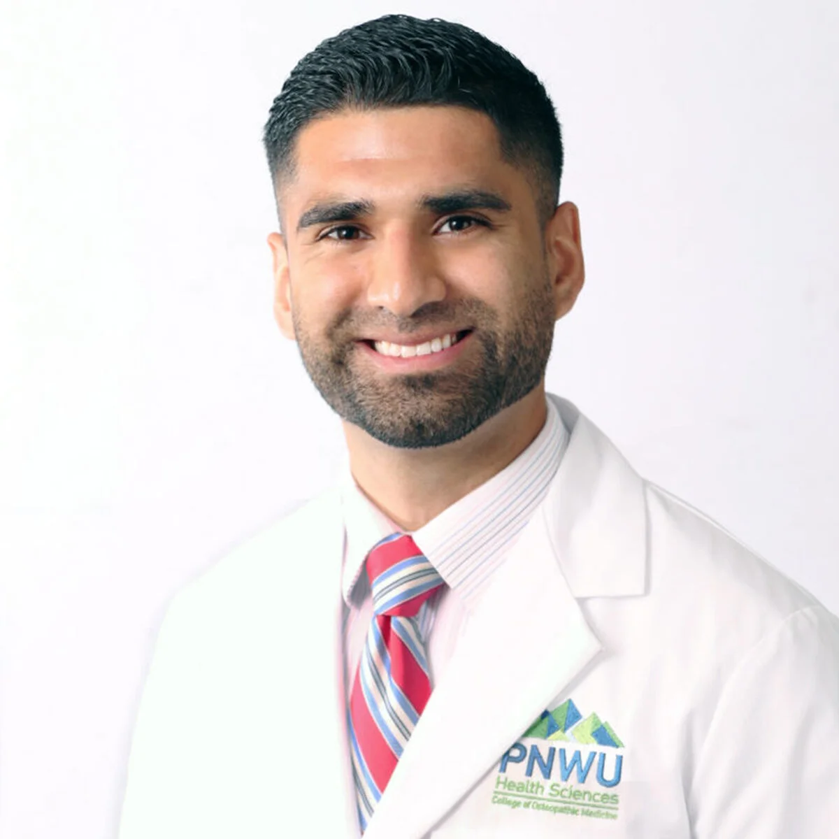 What Juan Razo Does Best Expert Review in 10 Minutes