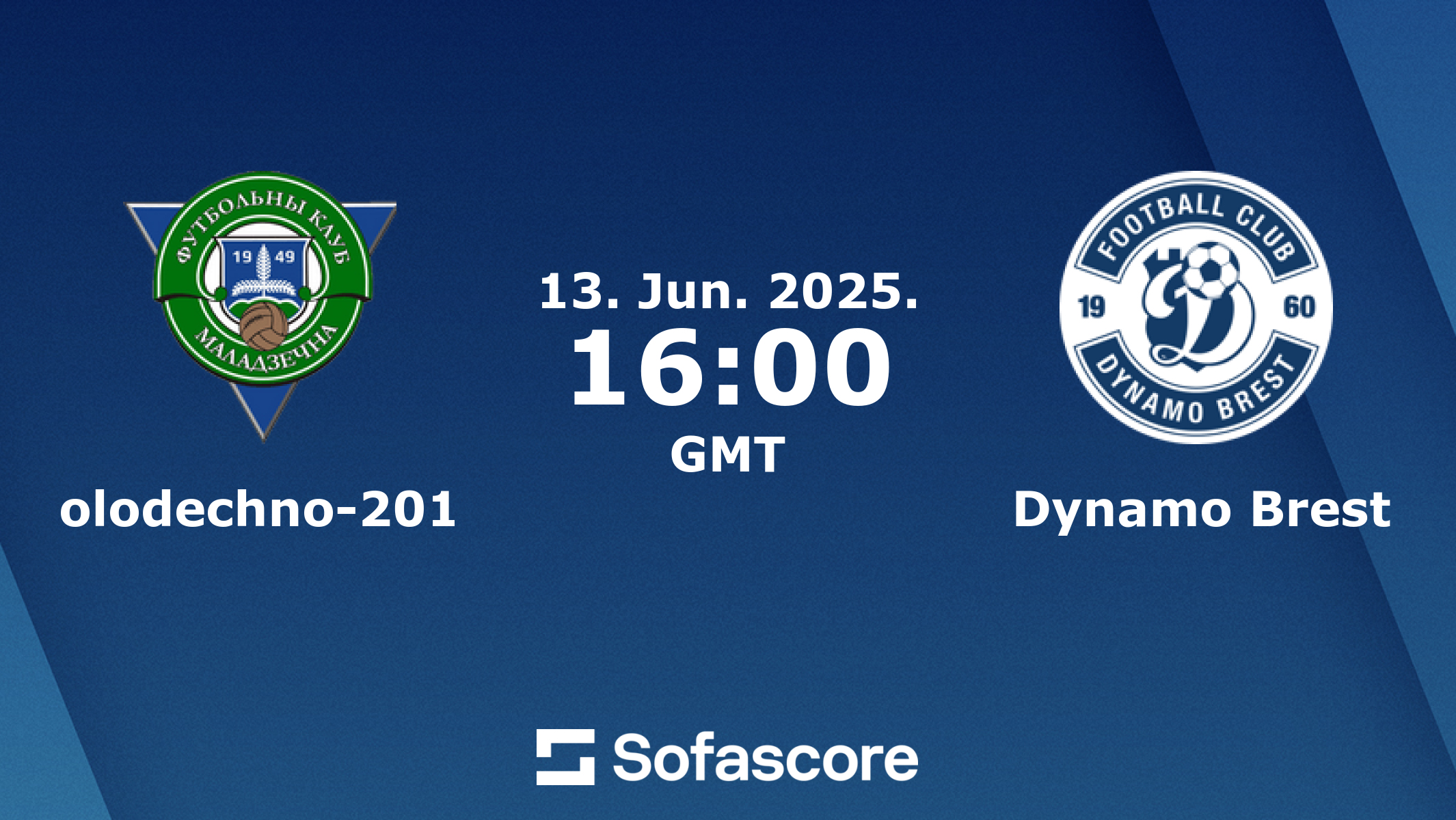 Where to Watch Dinamo Brest Games Live This Season Simple Guide