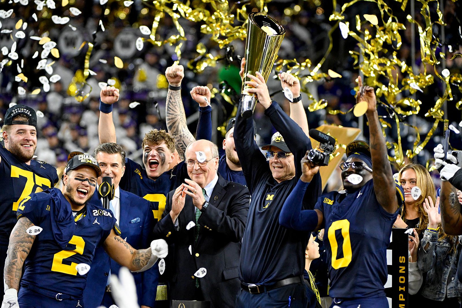 How Important Are Bowl Rankings Discover 5 Key Factors