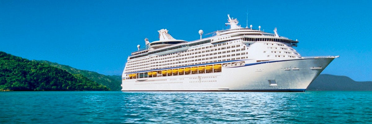 Where Is Explorer Of The Seas Right Now? Easy Tracking Tips!