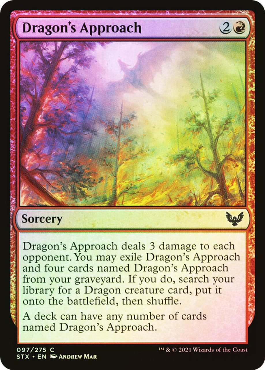 Best dragons approach tricks? Expert secrets revealed right here!