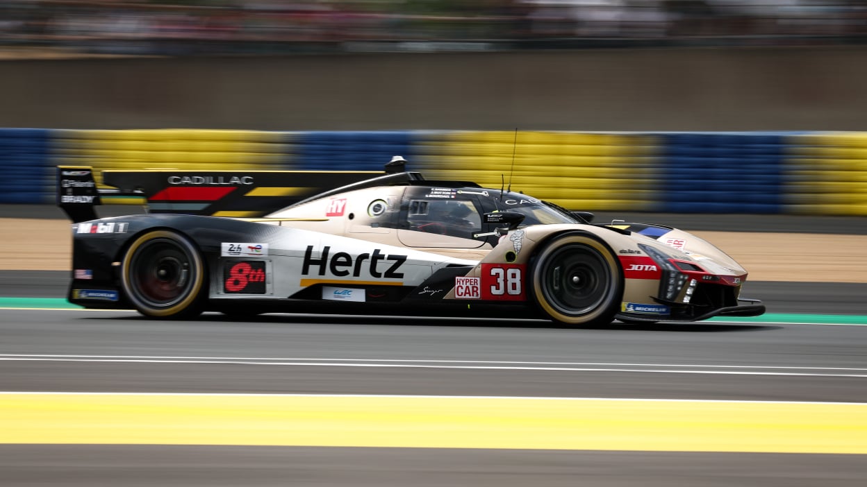 how to watch lemans step by step guide see the race live