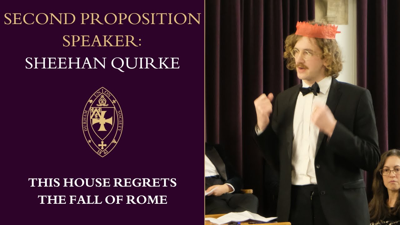 What Is Sheehan Quirkes Approach Get Key Facts Now