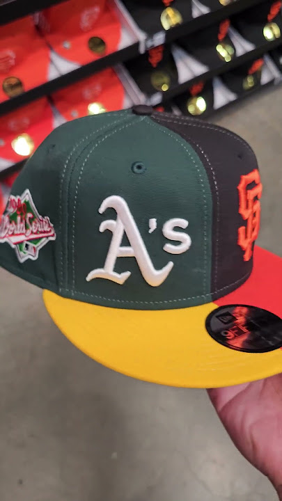as giants split hat benefits why its worth having