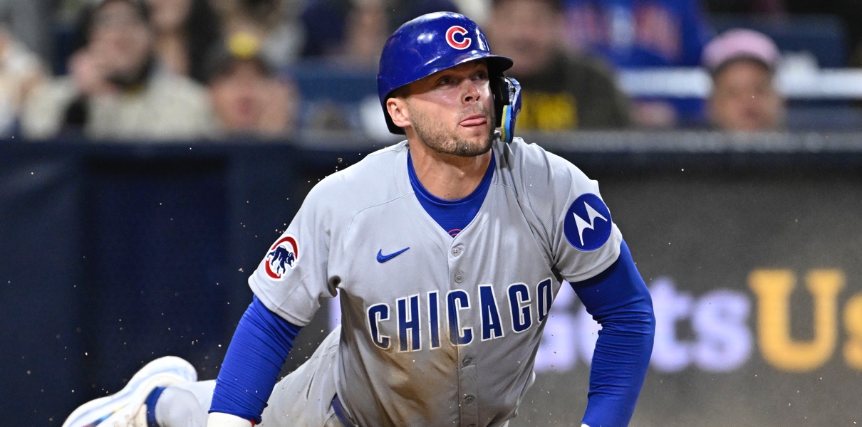 Who Were 2013 Chicago Cubs? Meet Their Best Players Now!