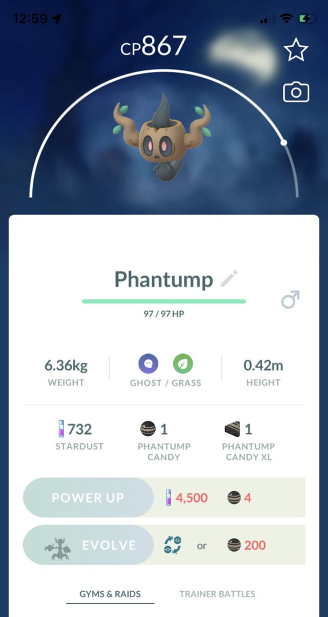 Trade to Evolve Pokemon in 5 Easy Steps Get Them Now