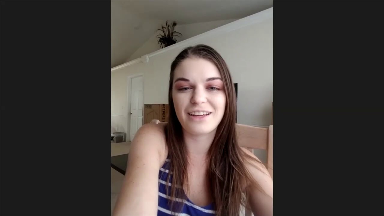 Anastasia Rose What You Need to Know About Her Life Story!