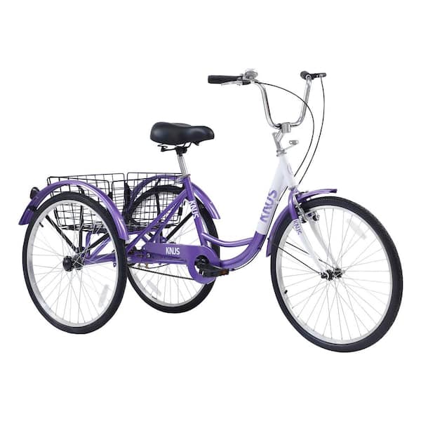Where To Buy Single Wheeled Bike Top 3 Shops To Check Today