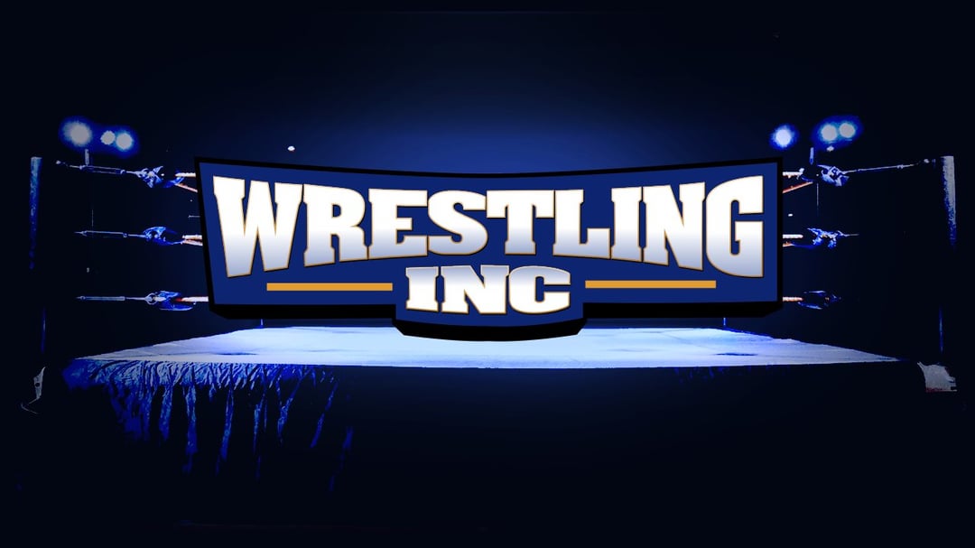 Tips for zeb colter fans? (Essential advice to follow!)