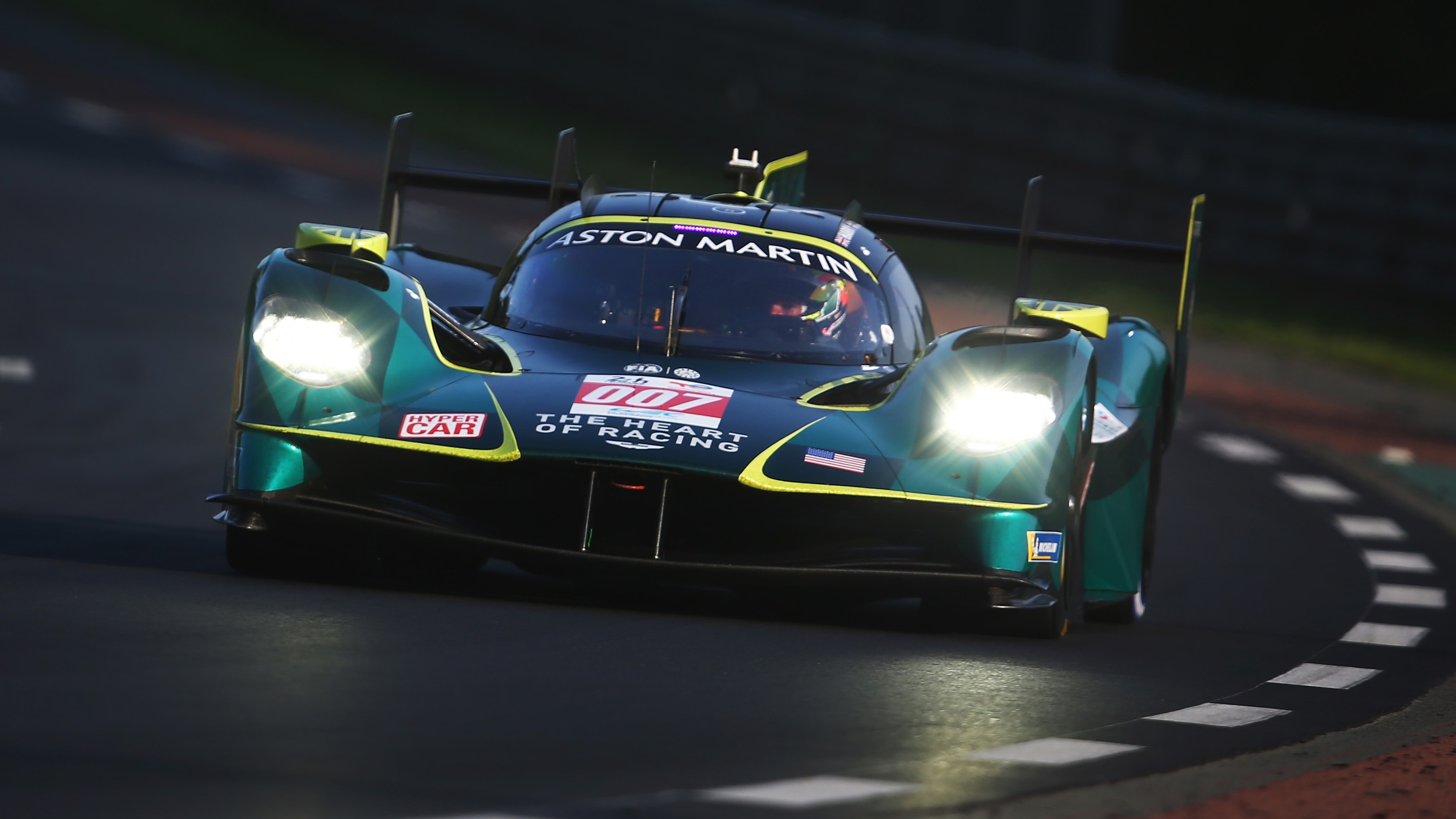 how to watch lemans step by step guide see the race live
