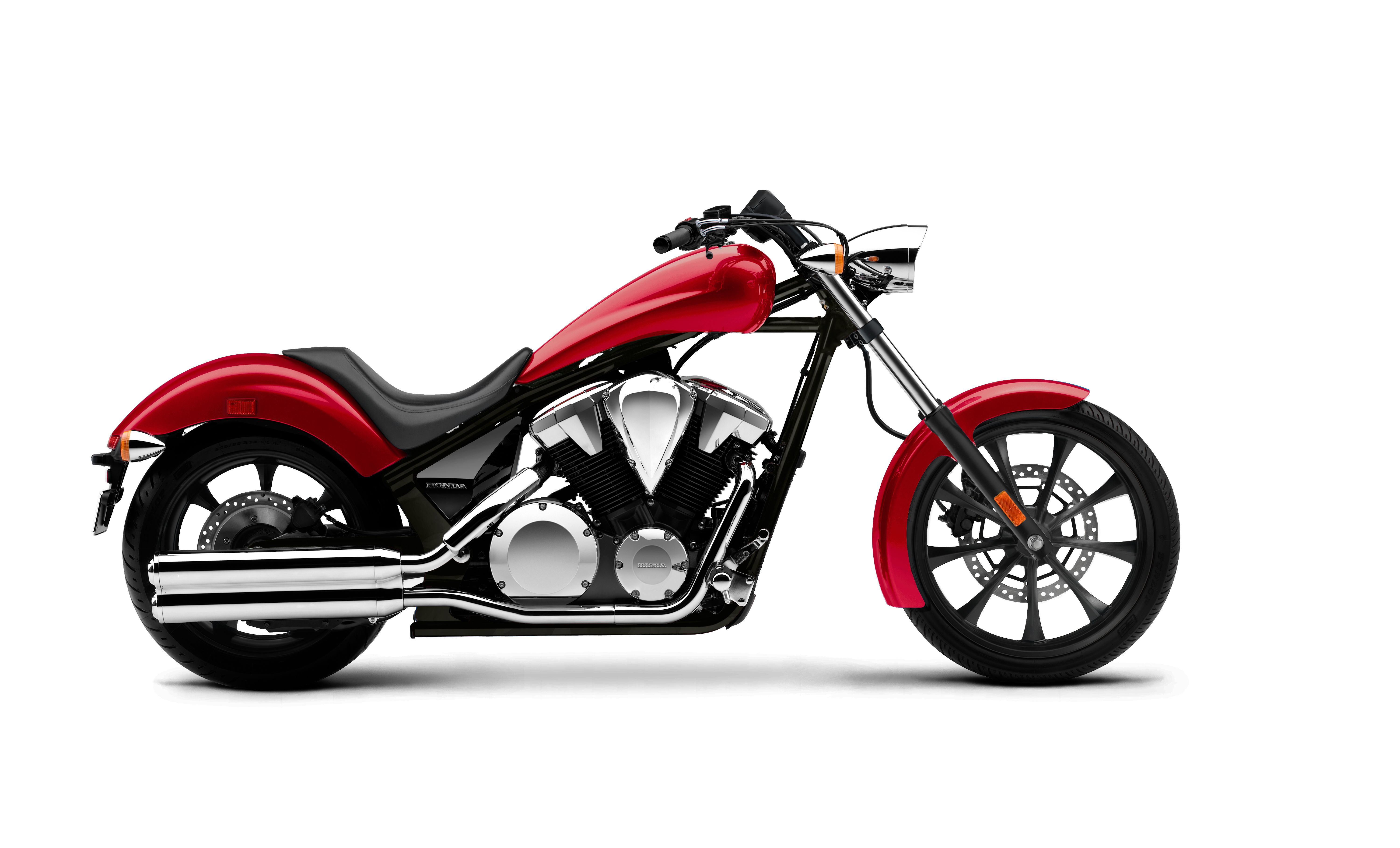 Honda Fury Engine Reliability? Discover Its Longevity Secrets