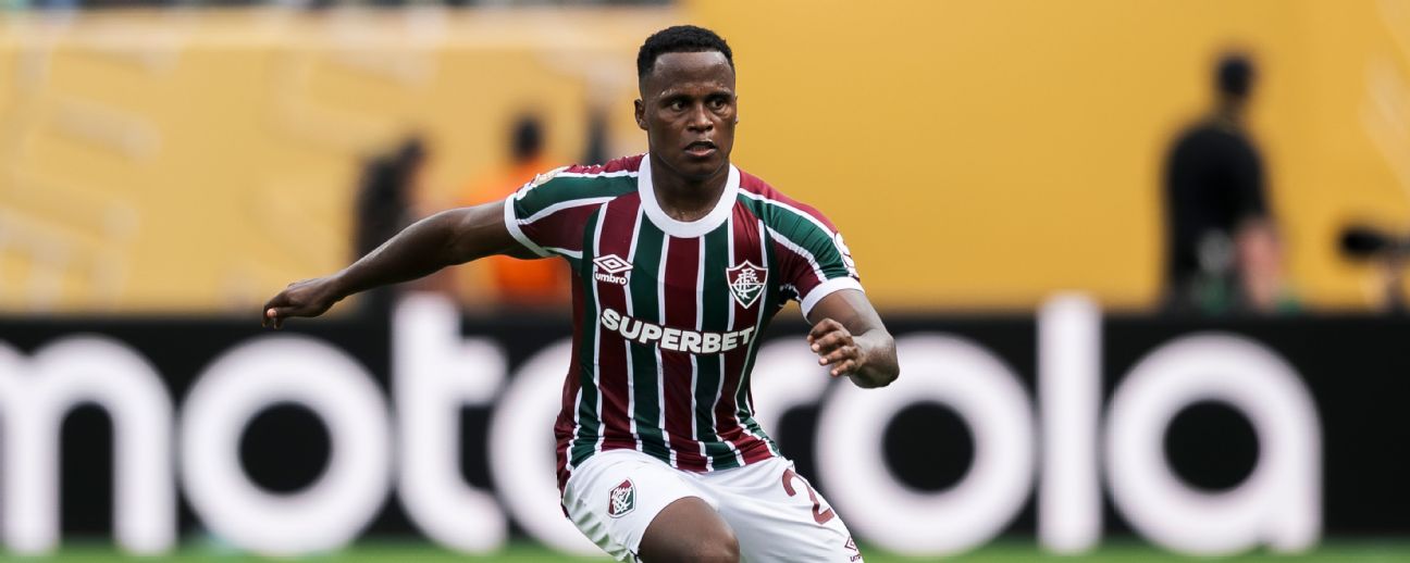 Where to find colombia football score today updates? (reliable sources revealed)