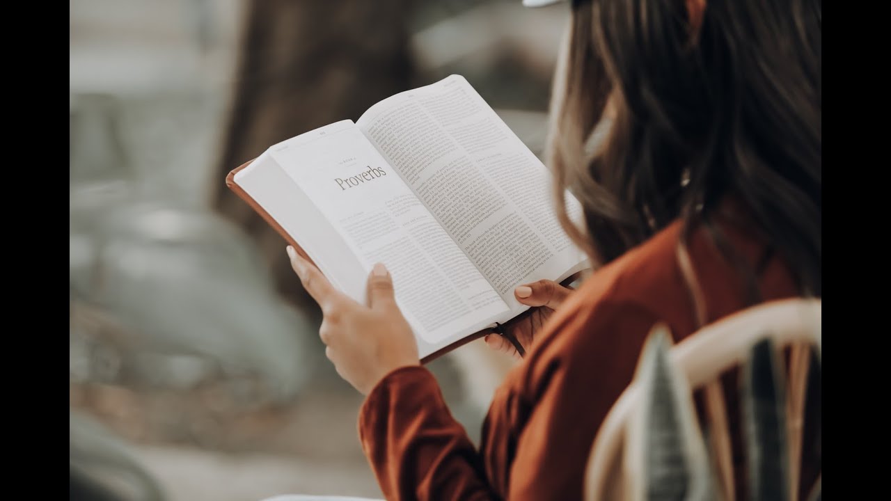 Top 5 Benefits of Reading Daniil Charms Stories Find Out Why Now