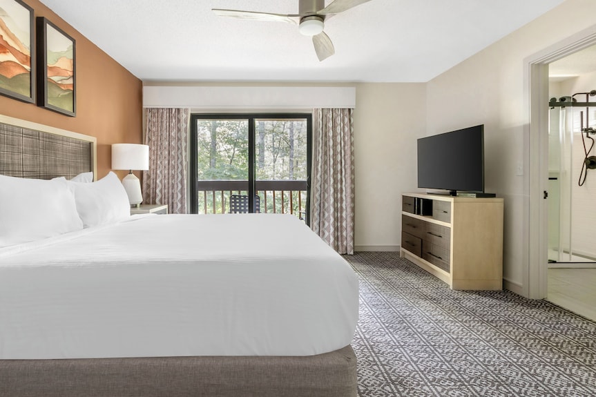 Fairway Forest Resort Rooms Which One Is Best For Your Stay This Year