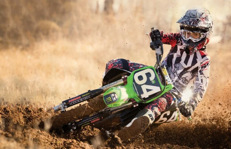 65 Dirt Bike Safety Guide Protect Your Kids While Riding Offroad