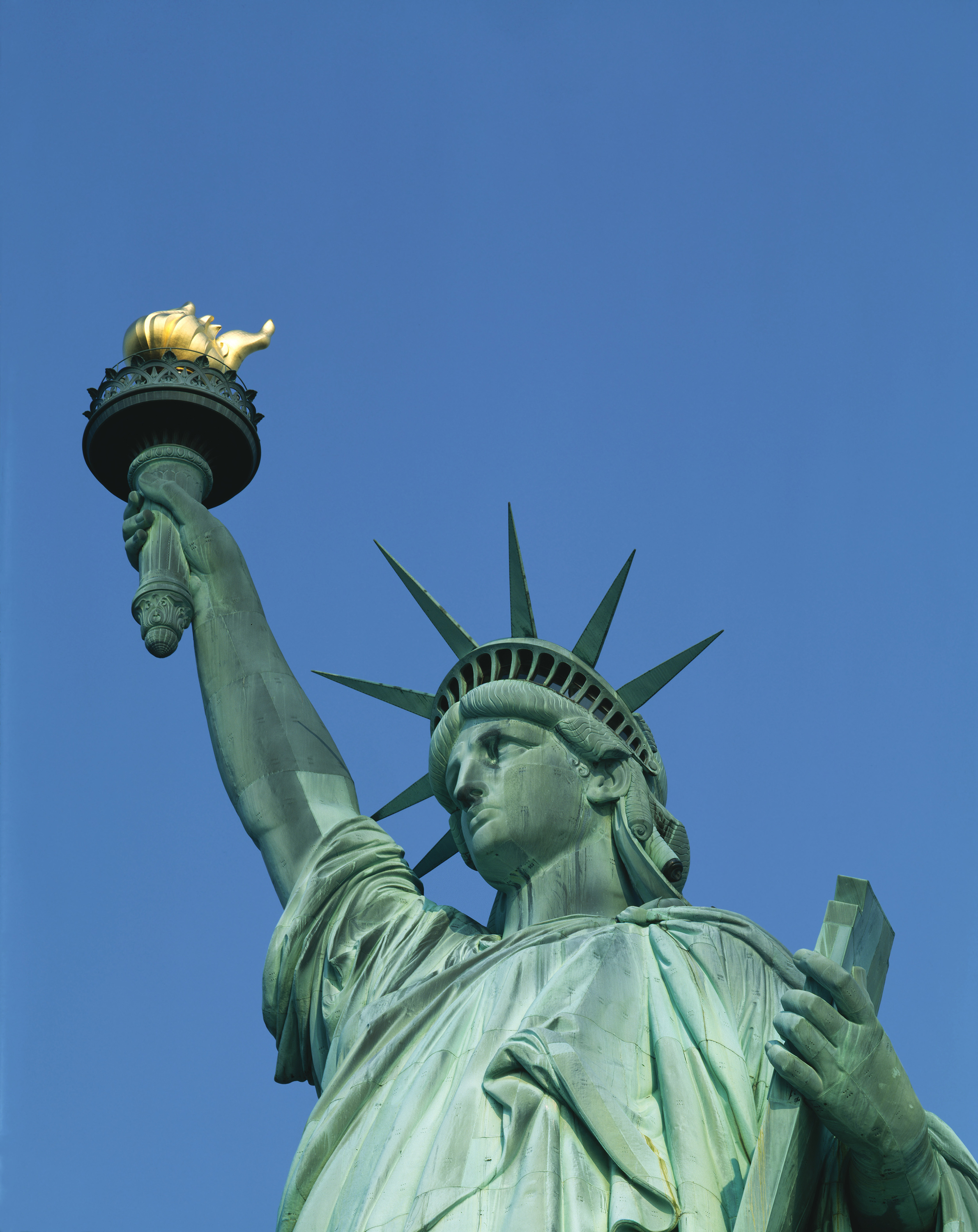Where to find forever liberty ideas? Top sources for inspiration now.