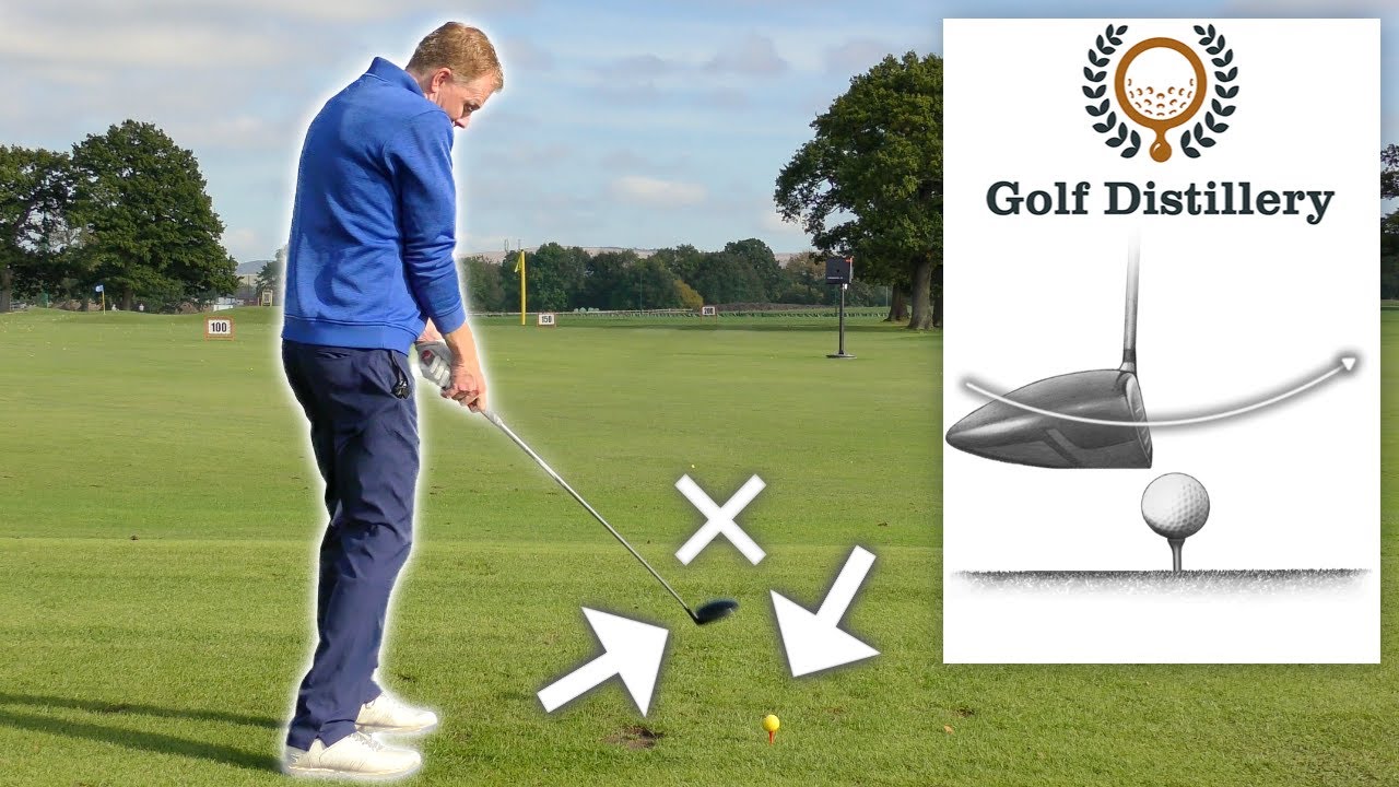 Whiff meaning golf explained simply avoid this big mistake now