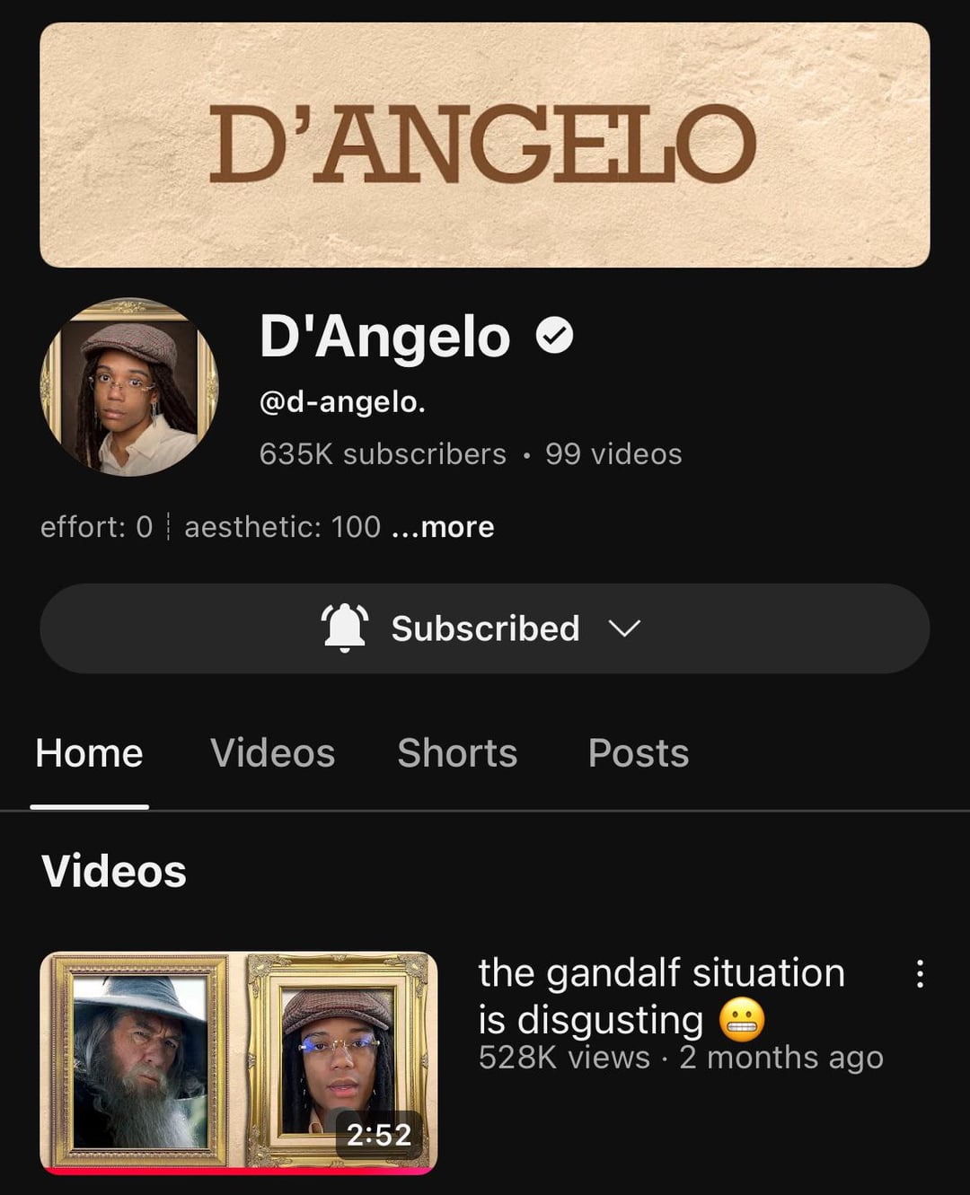 What Happened to DeAngelos Subs - Full Story Behind Their Disappearance