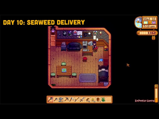 Where to Search for Sebastian Successfully - Online Methods That Deliver