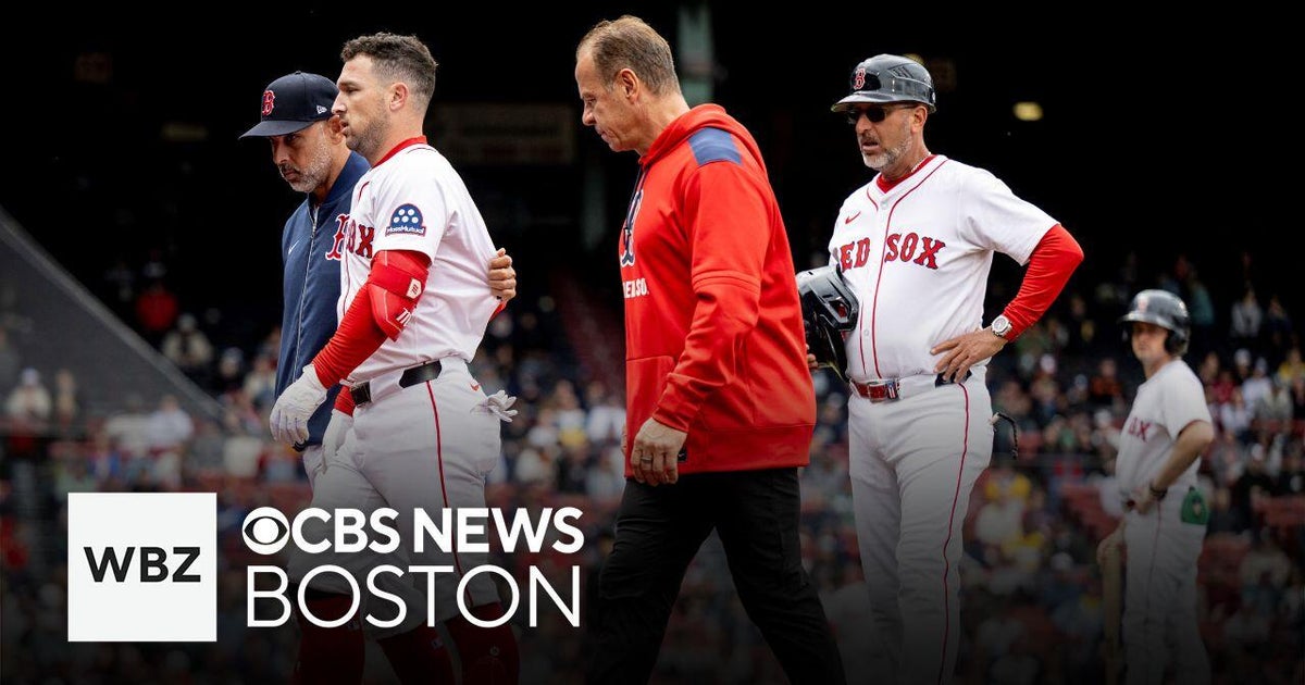 Franklin Arias signs with Red Sox latest deal news and details here