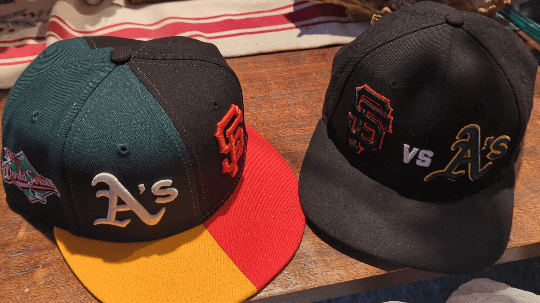 as giants split hat benefits why its worth having
