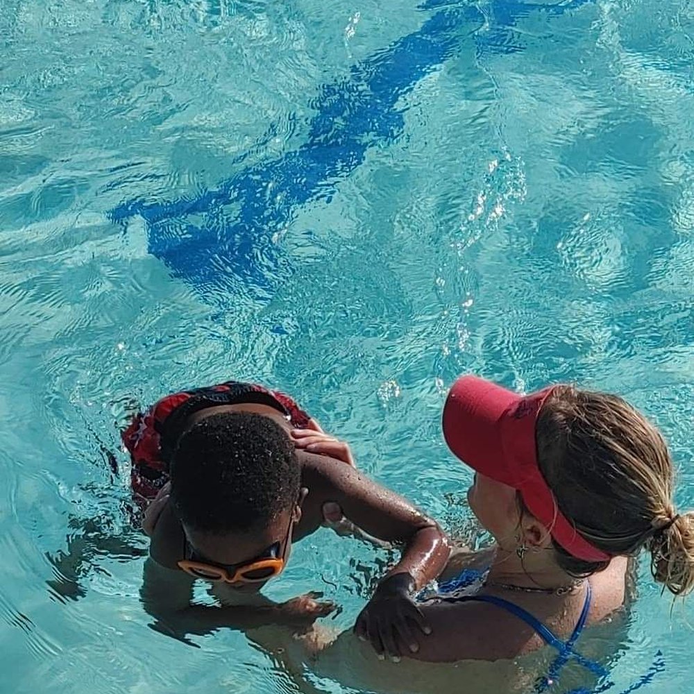 How To Find A Spanking Pool Near Me Easy Place Guide