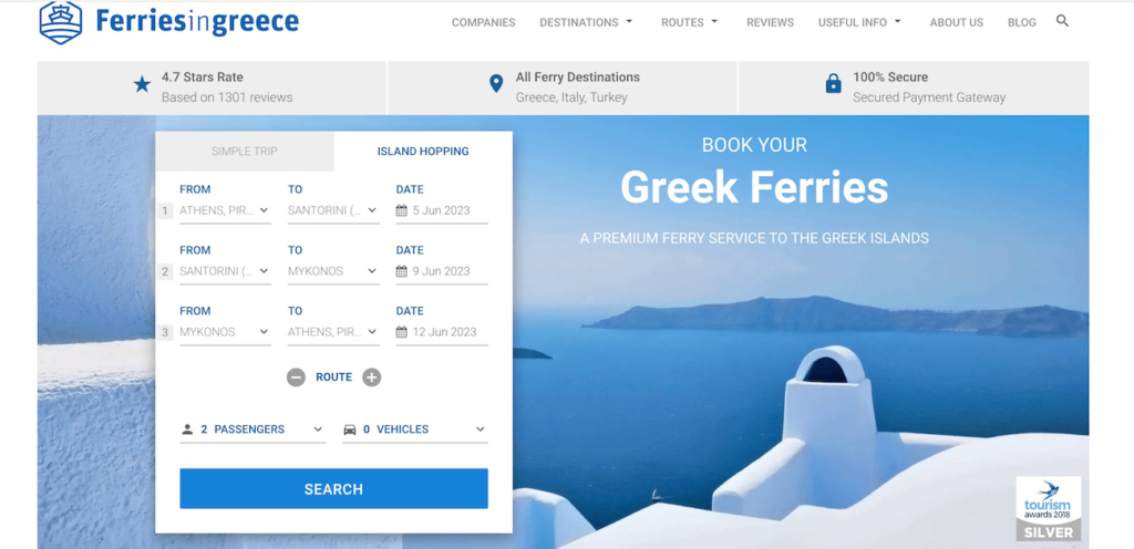 Saprissa Grecia Tickets Where to Buy Online Safely Step by Step