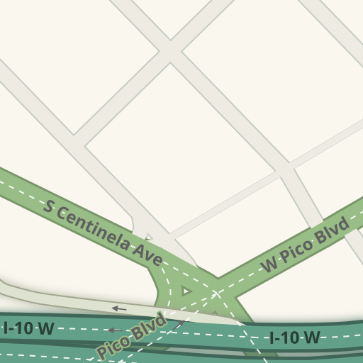 whats the address for bed bath and beyond on olympic find it fast