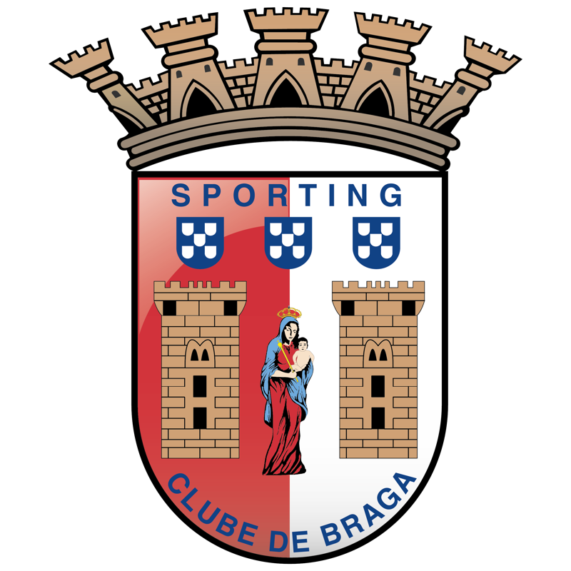 Sporting Club de Braga match schedule? Next games revealed here!