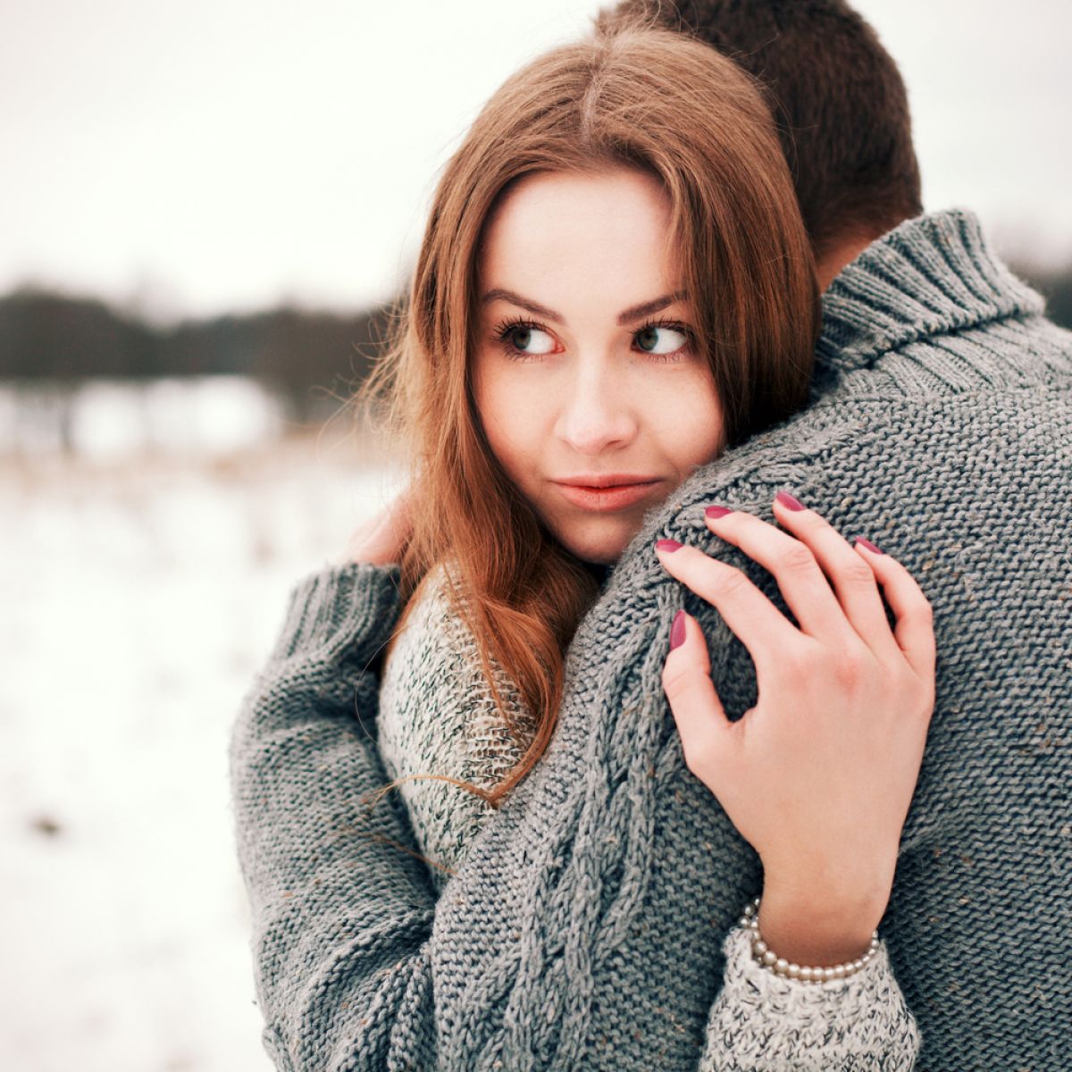 Can a Rebound Relationship Last Long Term? Get Real Advice to Move Forward!
