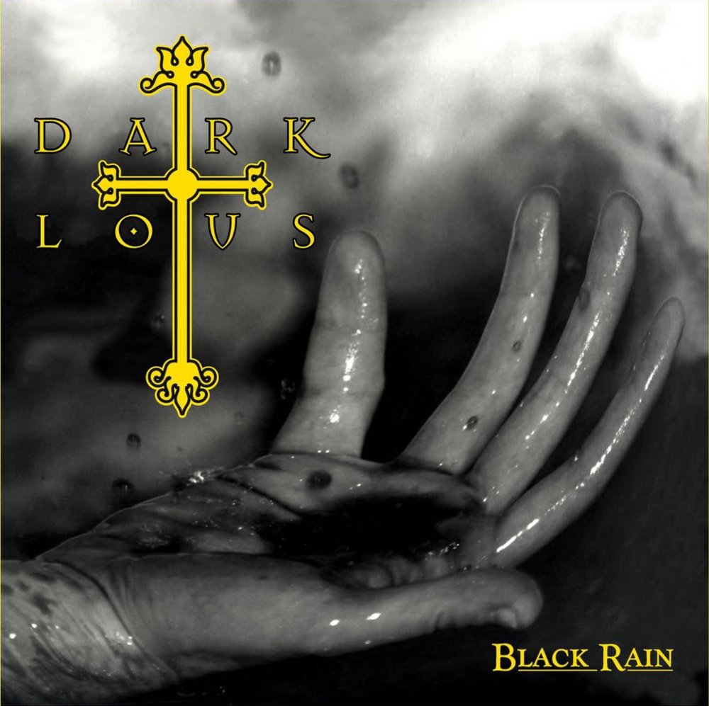 Improve with dark lotus pass the axe 5 key ways.