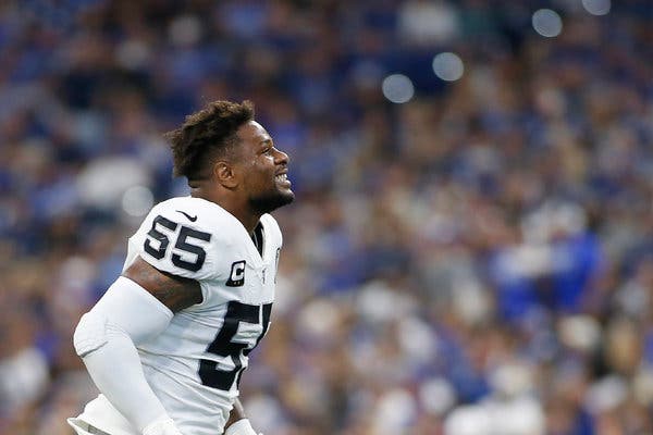 What Was the Longest Penalty in NFL History and Why It Was So Big? (Details Inside)