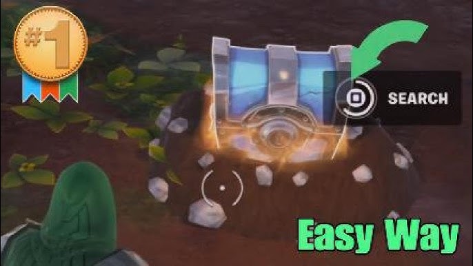 How to open rare chests fast for epic loot Doom Quest best methods!