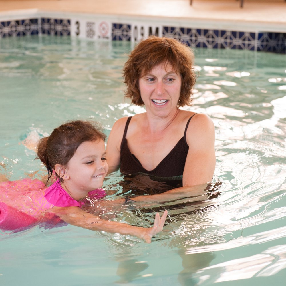 How To Find A Spanking Pool Near Me Easy Place Guide