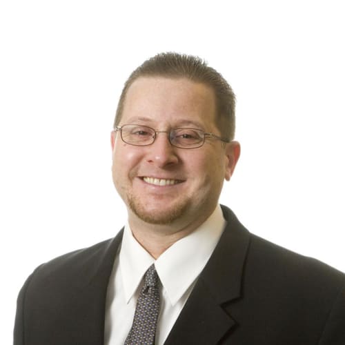 Frank Magri Reviews Are They Positive or Negative
