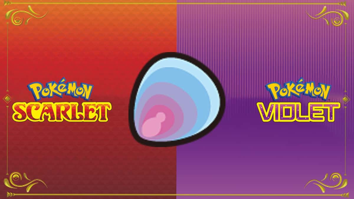 Scarlet Prism Scale vs Violet - Key Differences for This Item