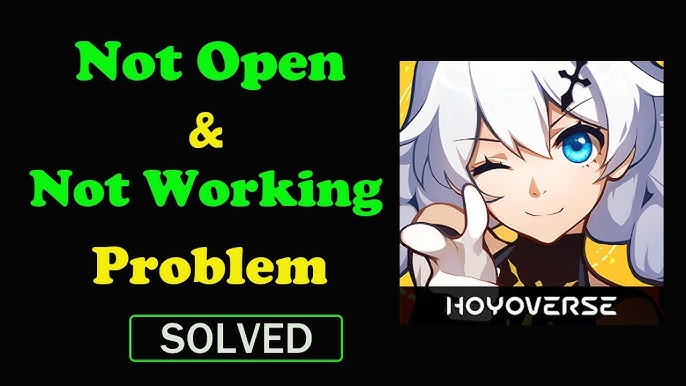 Honkai 3rd codes not working? Fix your redemption problems easy!