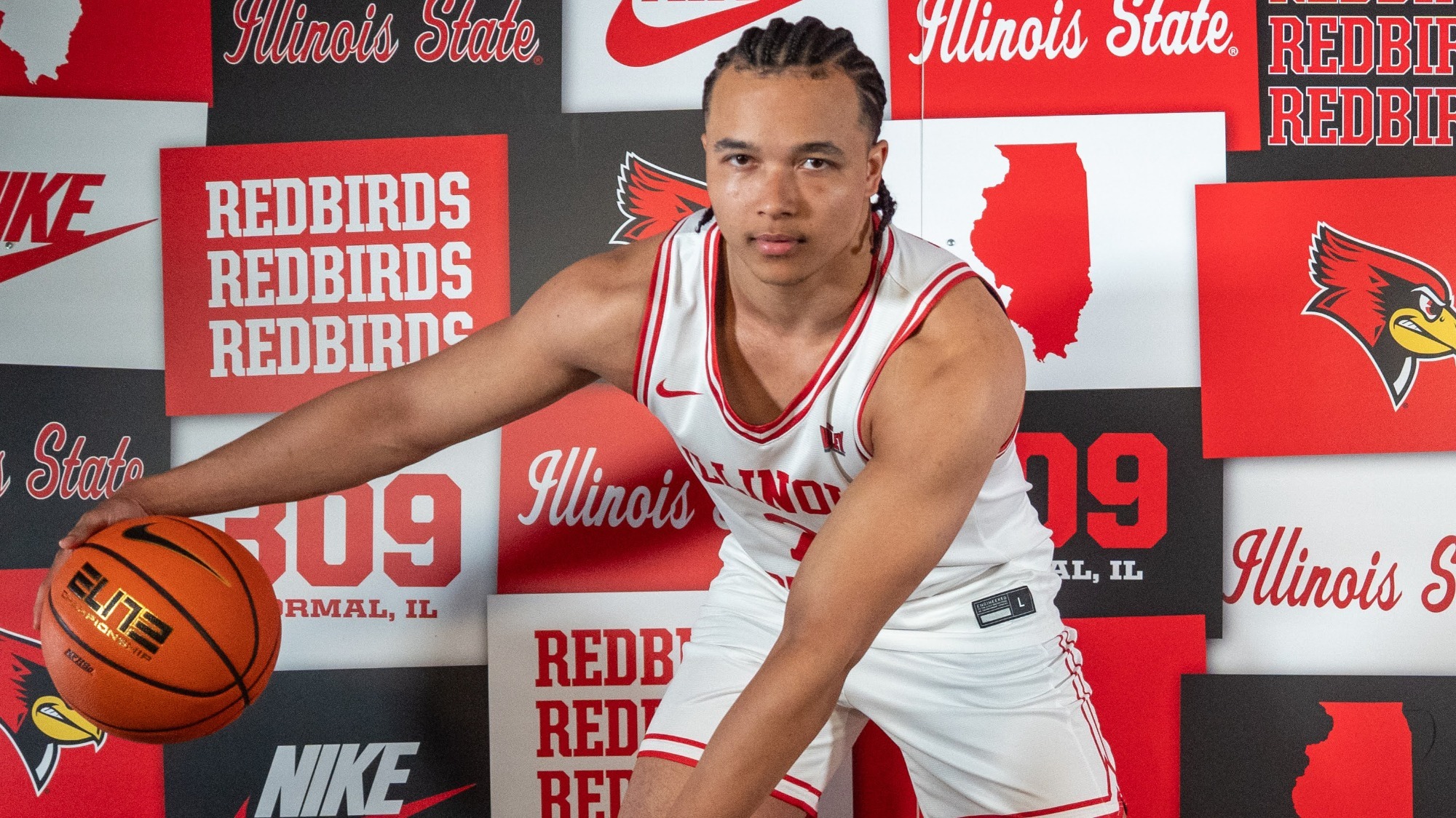 Illinois State Basketball Schedule Check How to Watch All Games Live