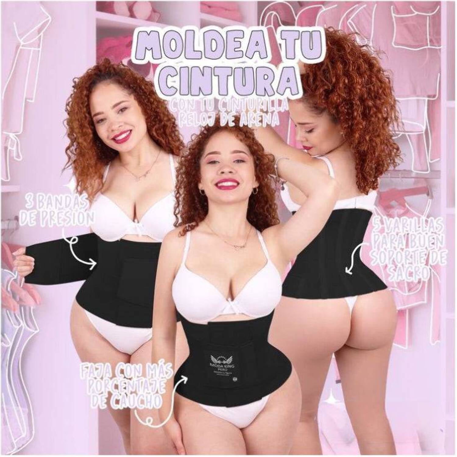 Moda king benefits? (Discover 3 top reasons to choose it now!)
