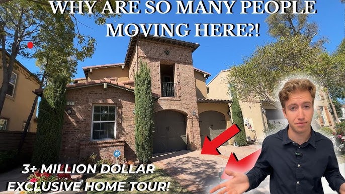 Walters Rd Living Perks: Top Reasons to Move Here Soon