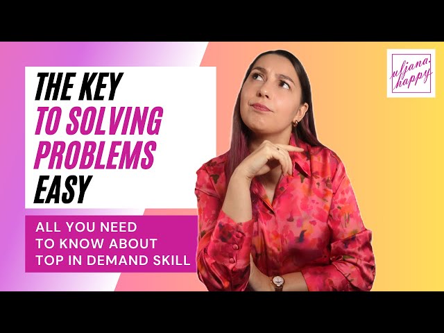 Solve mikb common problems quick fixes and solutions today!