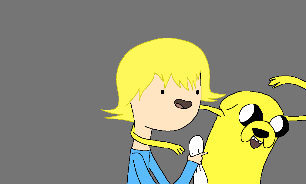 Finn no hat secrets: Learn 3 easy ways to spot him!