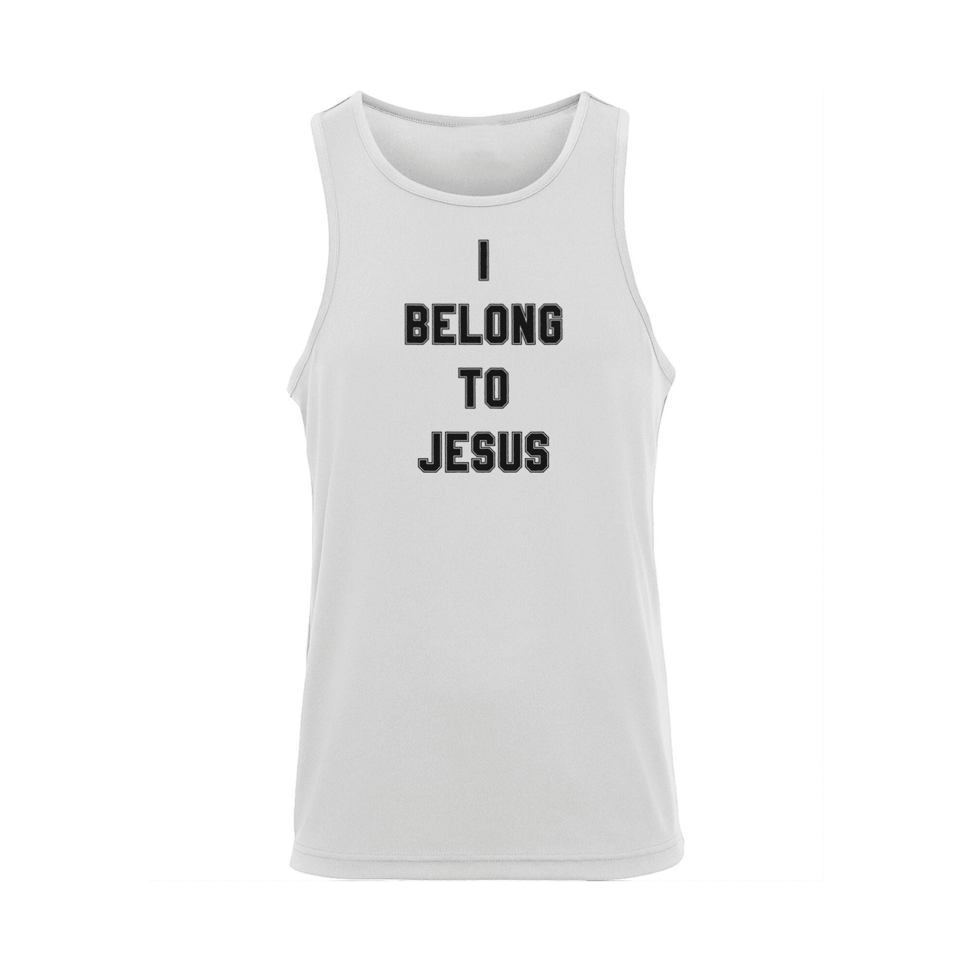 Where to download kaka i belong to jesus music (safe and legal ways here)