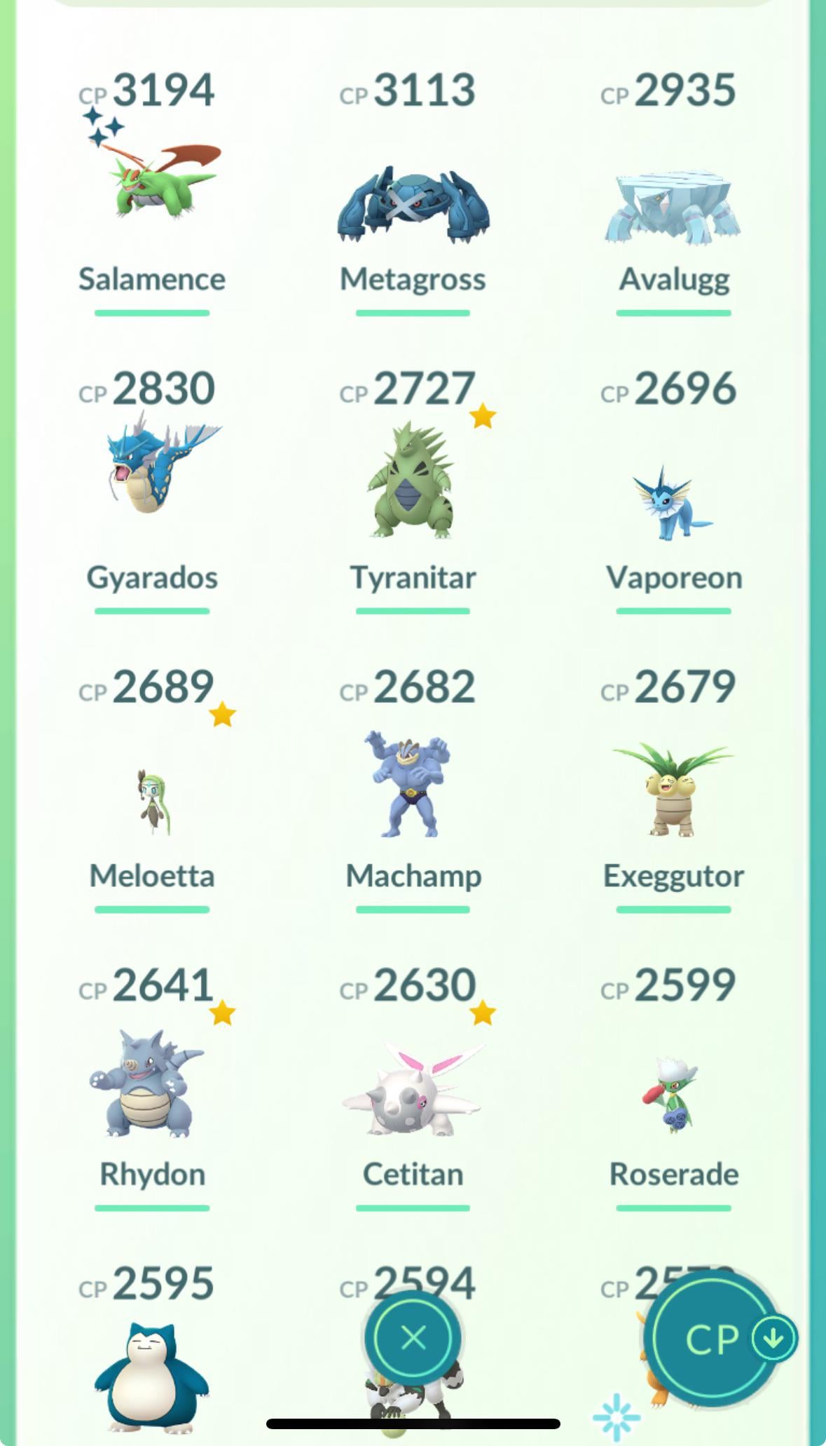 Best moves super effective against Persian: Discover easy ways to boost your battle win rate!