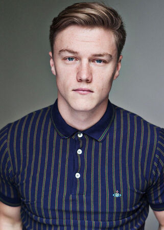 What is sam gittins famous for? Explore his top performances here!