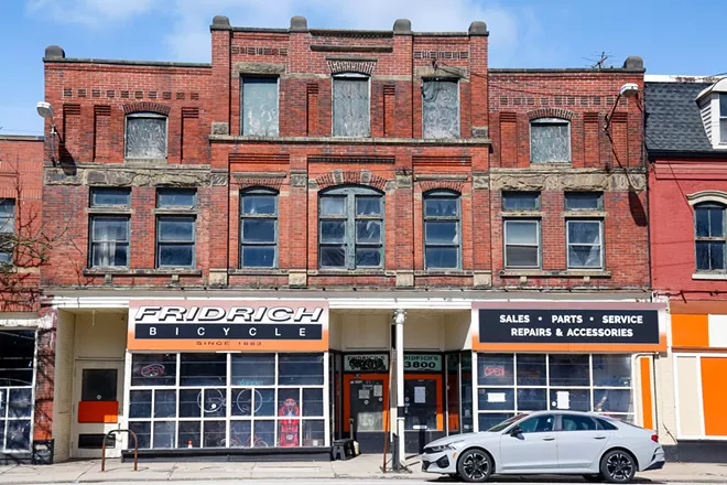 f jones cleveland Reviews: Honest Customer Feedback Shared Now