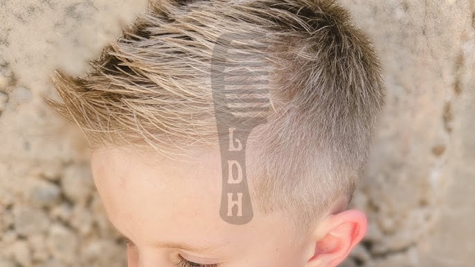 DIY Football Haircut Tips Simple Tricks for Great Results At Home