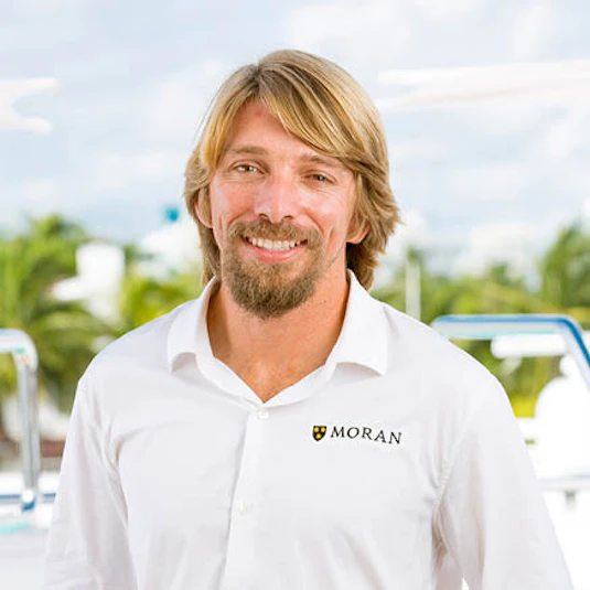 Finding Rory Moran info: best ways to get details fast!