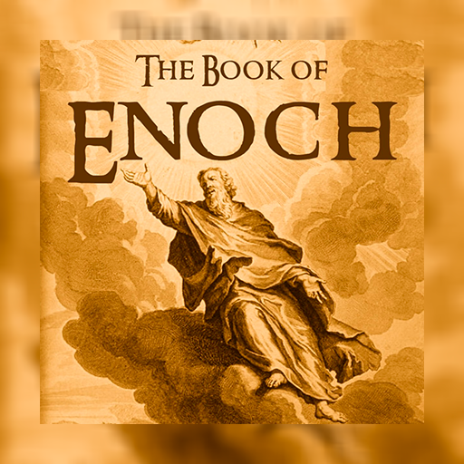 What is enock used for? Explore top benefits of enock now!